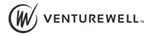 VentureWellpartnerspage
