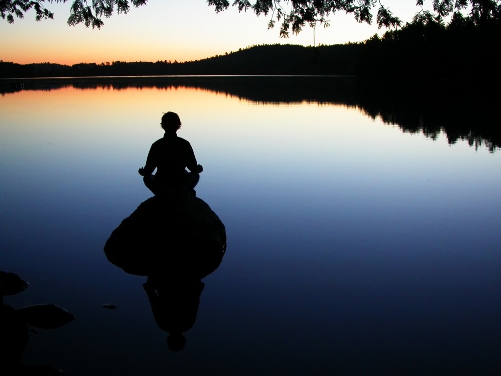 Mindfullness_Meditation
