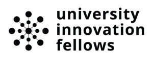 UIF-logo-black